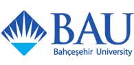 BAU Universitesi perde çalışmaları