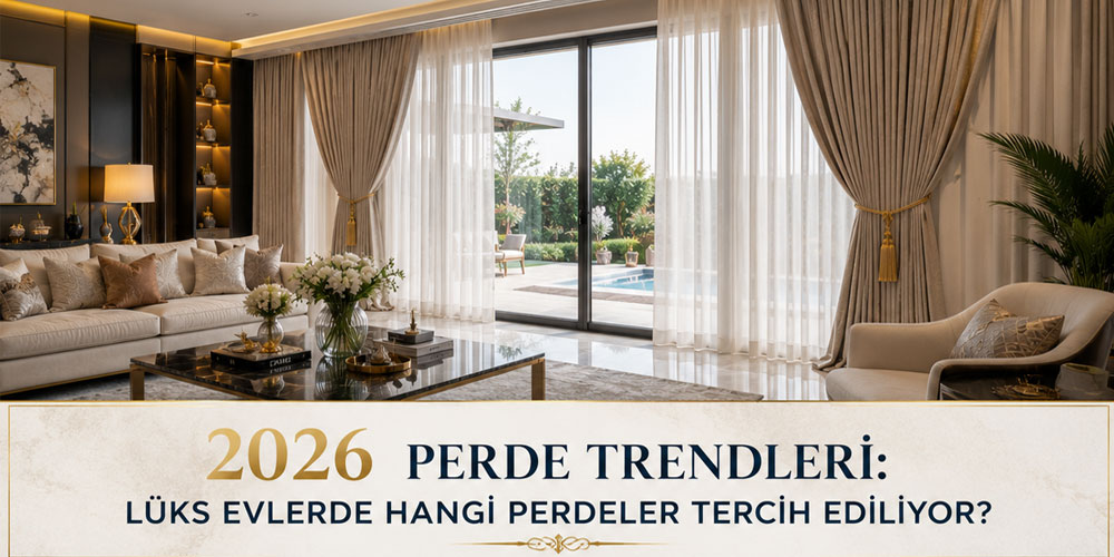 2026-perde-trendleri-luks-evlerde-hangi-perdeler-tercih-ediliyor