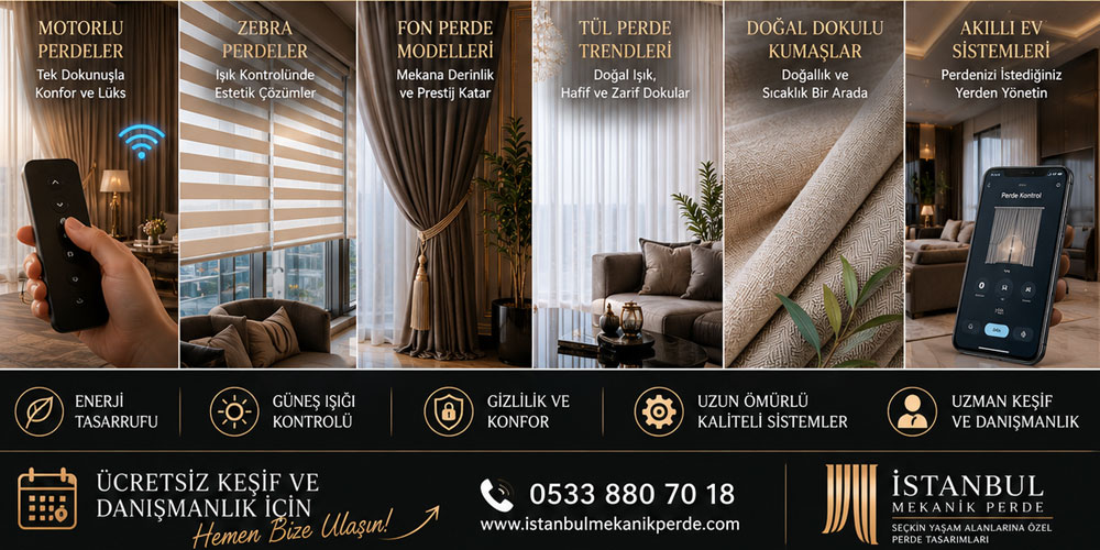 2026-perde-trendleri-luks-yasam-alanlarinda-one-cikan-perde-modelleri-1
