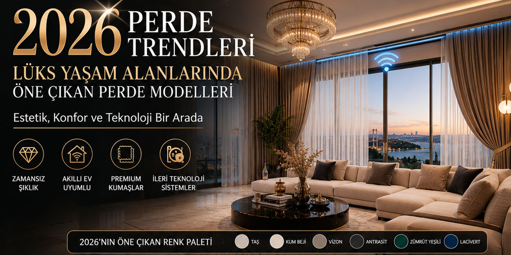 2026-perde-trendleri-luks-yasam-alanlarinda-one-cikan-perde-modelleri-modelleri
