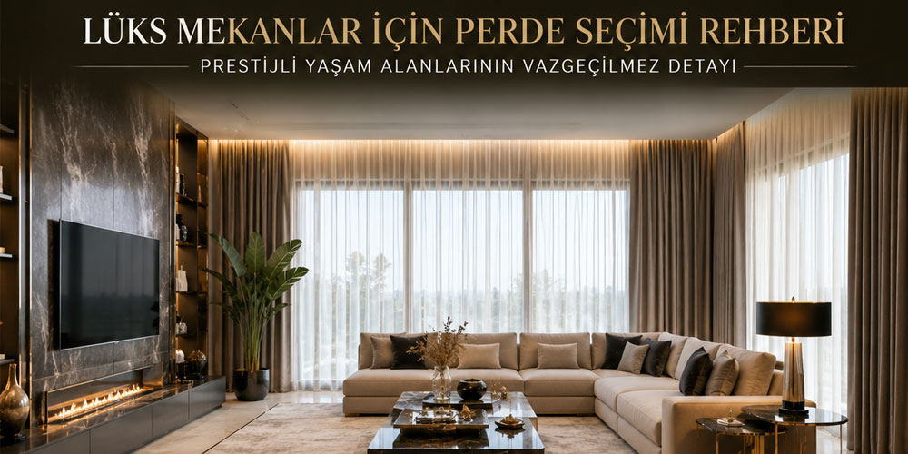 Luks-Mekanlar-icin-Perde-Secimi-Rehberi-Prestijli-Yasam-AlanlarininVazgecilmez-Detayi