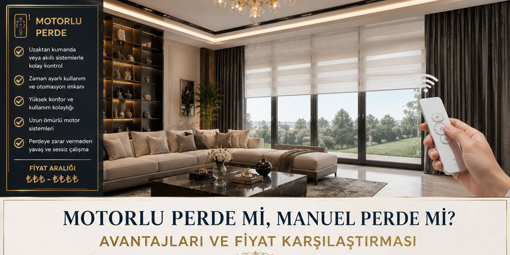 Motorlu-Perde-mi-Manuel-Perdemi-Avantajlari-ve-Fiyat-Karsilastirmasi