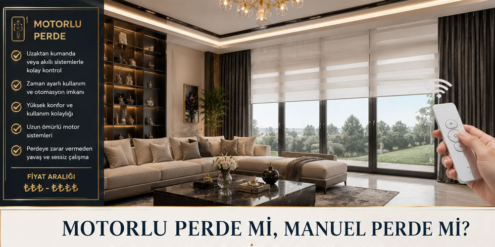 Motorlu-Perdemi-Manuel-Perdemi-Karar-Vermeden-once-Bilmeniz-Gerekenler