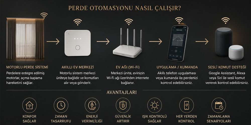 akilli-ev-sistemlerinde-perde-otomasyonu-nasil-calisir-modelleri-1