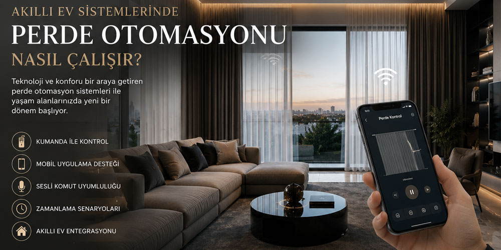 akilli-ev-sistemlerinde-perde-otomasyonu-nasil-calisir-modelleri