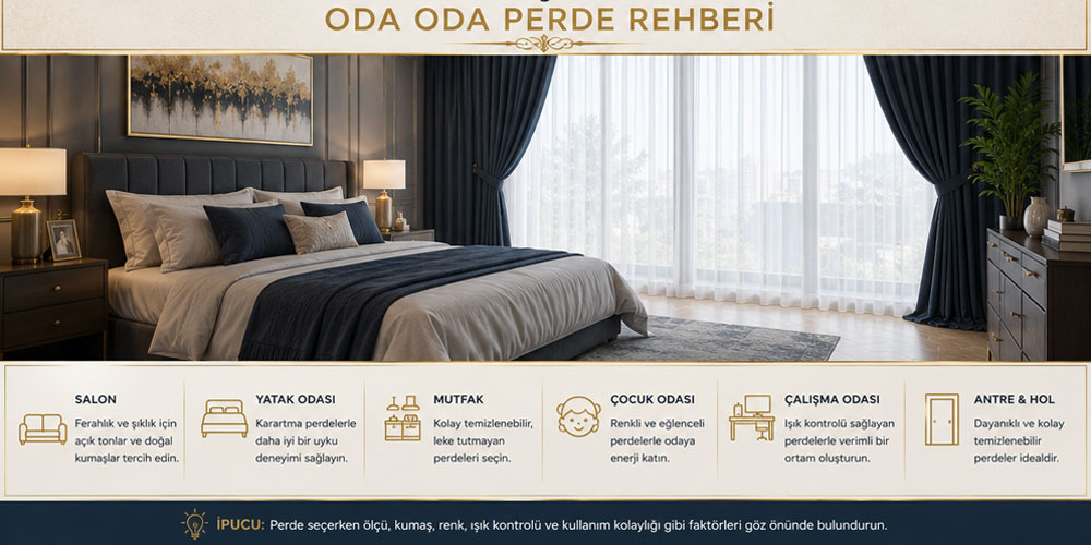 evinize-en-uygun-perdeyi-nasil-secersiniz-oda-oda-perde-rehberi-1