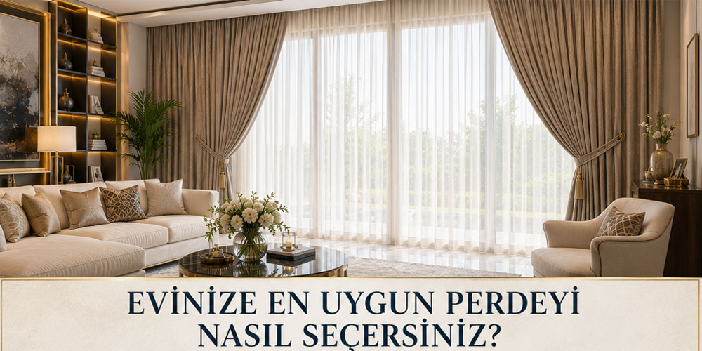 evinize-en-uygun-perdeyi-nasil-secersiniz-oda-oda-perde-rehberi