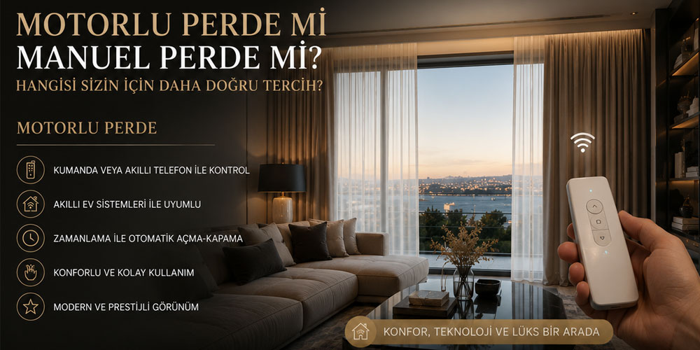motorlu-perde-mi-manuel-perde-mi-hangisi-sizin-icin-daha-dogru-tercih