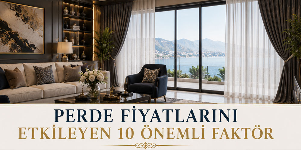 perde-fiyatlarini-etkileyen-10-onemli-faktor