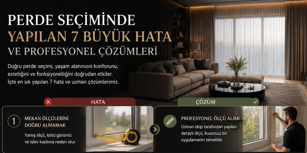 perde-seciminde-yapilan-7-buyuk-hata-ve-profesyonel-cozumleri-modelleri