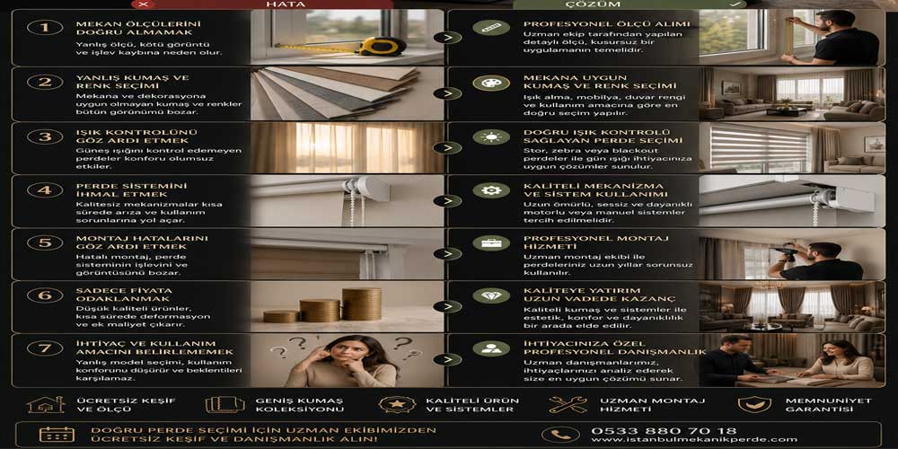 perde-seciminde-yapilan-7-buyuk-hata-ve-profesyonel-cozumleri-modelleri1