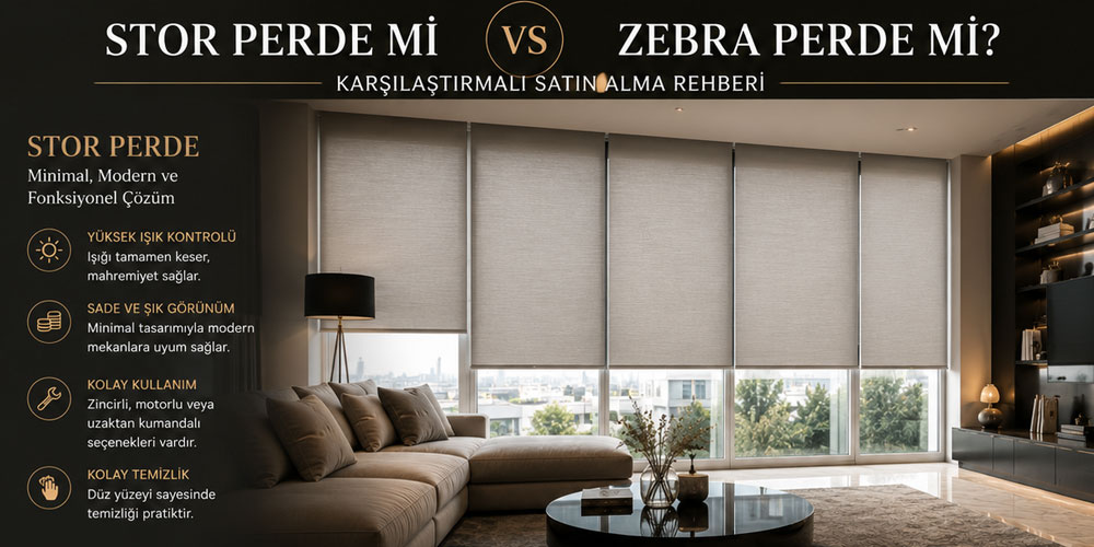 stor-perde-mi-zebra-perde-mi-karsilastirmali-satin-alma-rehberi-modelleri
